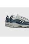 Women's Shoes M1000P - 2