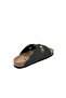 Arizona Bs 1027948 Women's Slippers Khaki - 3