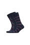 MEN'S 3-PIECE SOCKS701224445-001