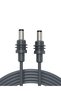 10M 2M 5M 10M for Starlink Mini Cable Starlink Mini Replacement Long DC Power Cable Waterproof Outdo - 8