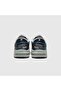 Women's Shoes M1000P - 4