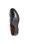Lanvın Women's Shoes Fm-Skdbmk-Vbal-A19 - 3
