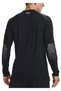 Men's Sweatshirt 1370414-001 - 2