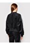 Corded Velour Women's Sweatshirt H37848 - 2