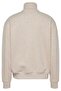 Men's Sweatshirt Dm0Dm20641-Ae3 - 2