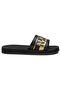Women's Slippers N0Yjn6K02