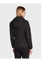 Women's Coat 8Ntb23-Tnf8Z-1200 - 2