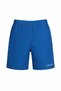 Men's Swimwear Cb4Yss95-Blu