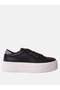 Women's Shoes Xdx132-xv723-n763