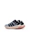 Zponge Women's Shoes Ih0977 - 2