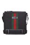 Unisex Shoulder Bag 631195-Kwt7N-1060