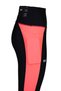 Women's Leggings 1367975-001 - 4