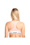 Women's Sports Athlete F3785E-5Kd - 2