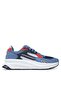 Men's Shoes X8X178-Xk382-U468
