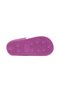 Girls' Slippers S32577-Sam-Ps010 - 5