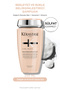 Curl Manifesto Bain - 250ml Nourishing Shampoo for Curly Hair - 2