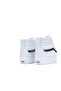 Sk8-Hi Xi Unisex Shoes Vn0A5Krywht1 - 3