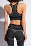 Women's Sports T-Shirt 3Dth60-Tjdgz-1200 - 2
