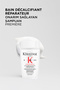 Première Bain Decalcifiant Reparateur Shampoo for Damaged Hair Providing Repair 80 ml - 2