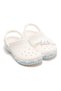 Classic Hello Kitty Unisex Slippers 210343-90H - 2