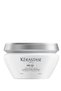 Specifique Masque Hydra-apaisant Anti-Sensitivity Moisturizing Mask 200 ml