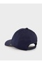 Women's Hat 944204-4R105-69336 - 2
