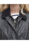 Women's Jacket Lwx0667Bk11 - 4