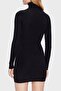Women's Dress J20J221690-Beh - 2