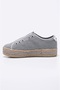 Women's Shoes 16738585-N871 - 2
