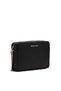Women's Shoulder Bag 32S4Gtvc3L-Black