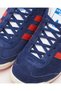 JAVA UNISEX AYAKKABI IG1811 - 3