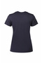 Women's T-Shirt 241-474404-08 - 2