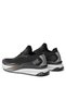 Unisex Shoes X8X176-Xk377-N763 - 3