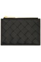 Women's Wallet 806032-Vcpp3-8425
