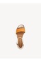 Women's Heeled Shoes 1-28291-44-608 - 3