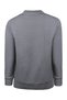 Men's Sweatshirt 40Gc430-021 - 2