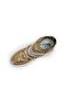 Women's Boots X8m002-xk230-r369 - 3