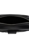 Women's Shoulder Bag 32T4S2Rc6L-Black - 3