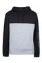 Men's Sweatshirt 40cm289-001