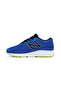 Women's Shoes Kjrusbbg - 2