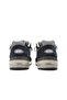 Women's Shoes W991Nv - 3