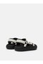 Super Women's Sandals 80D2420010-Na02 - 2