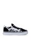 Unisex Children's Shoes Vn000W9T9Ai1