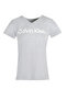 Women's T-Shirt Pfbt2280-Lwm