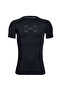 Unisex Kids T-Shirt 1343015-004