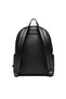 Women's Backpack 30T4G8Xb7L-Black - 2