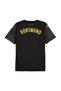 Men's Jersey 774956-02 - 2