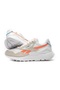Cl Legacy Az Women's Shoes Gx2819 - 3