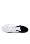 Tommy Hilfiger Modern Vulc Corporate Leather Men's Shoes Fm0fm04355-ybr - 3