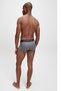 Men's 2-Piece Boxer Nb2599A-9C5 - 2